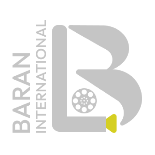baranintl.com