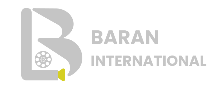 baranintl.com